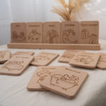 Mit Bismillah durch den Tag